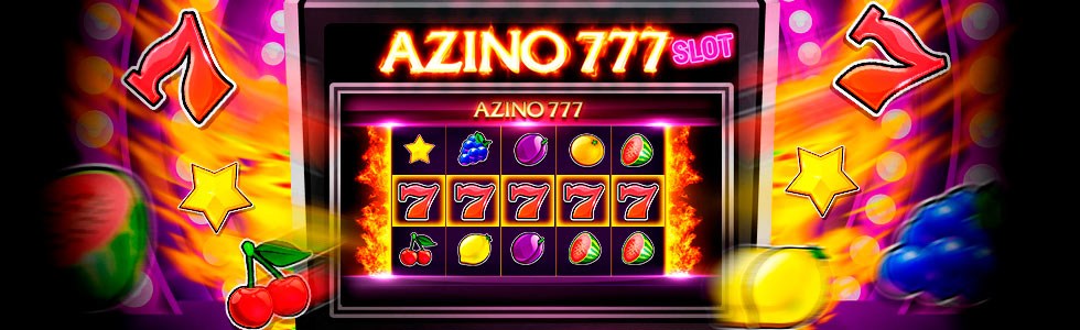 Варианты и условия вывода средств из казино Азино 777 казино